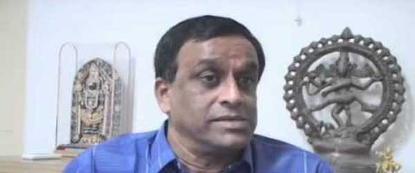 foundation-stone-baina